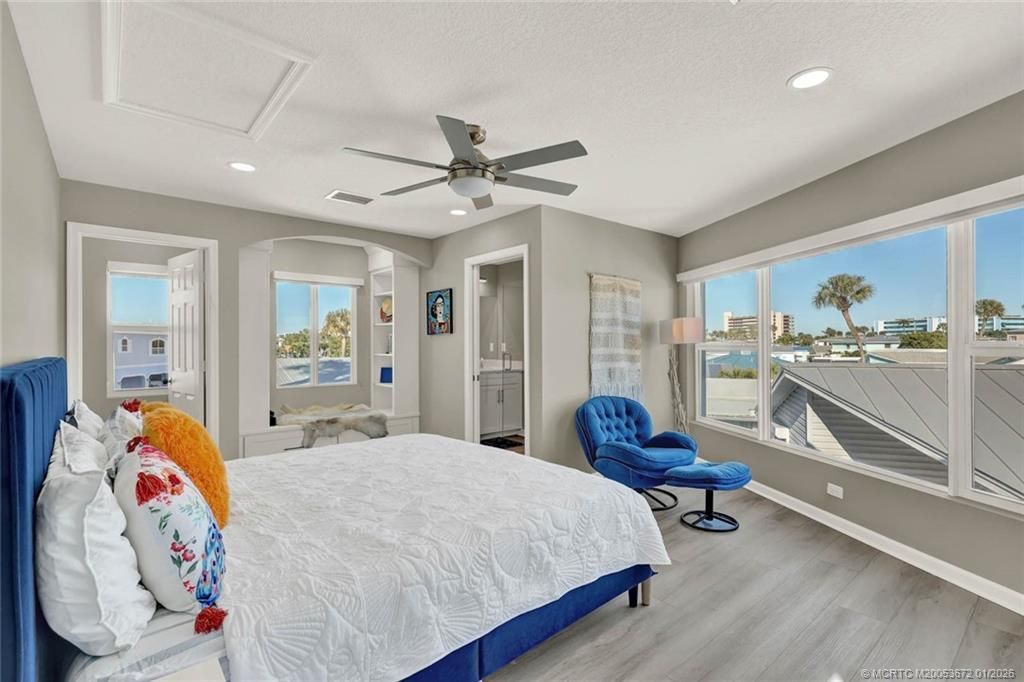 10725 S Ocean Drive, Unit 76, Jensen Beach, FL 34957 Photo