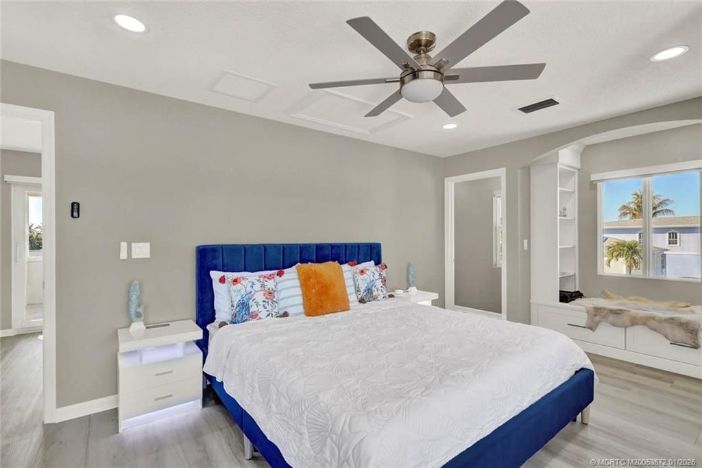 10725 S Ocean Drive, Unit 76, Jensen Beach, FL 34957 Photo