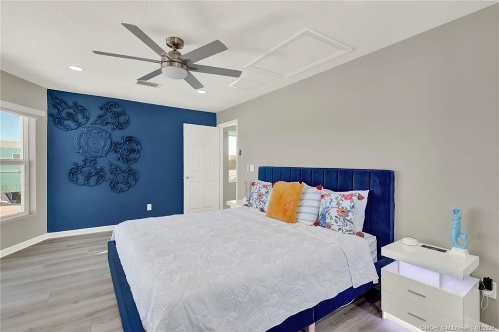 10725 S Ocean Drive, Unit 76, Jensen Beach, FL 34957 Photo