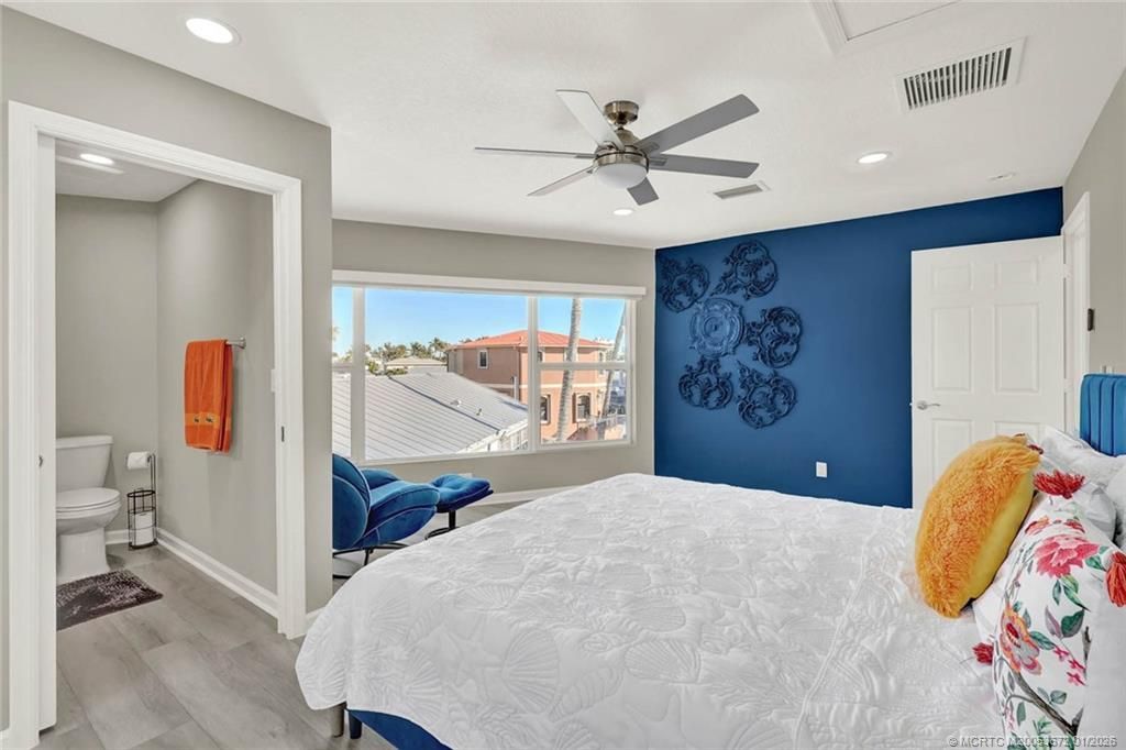 10725 S Ocean Drive, Unit 76, Jensen Beach, FL 34957 Photo