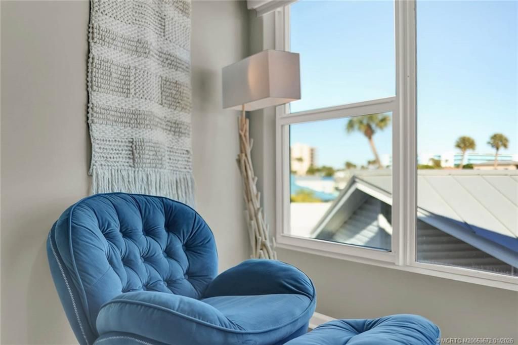 10725 S Ocean Drive, Unit 76, Jensen Beach, FL 34957 Photo