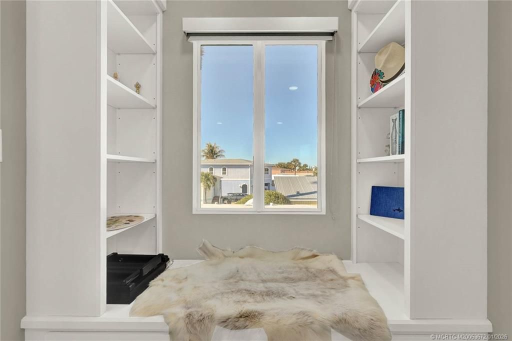 10725 S Ocean Drive, Unit 76, Jensen Beach, FL 34957 Photo