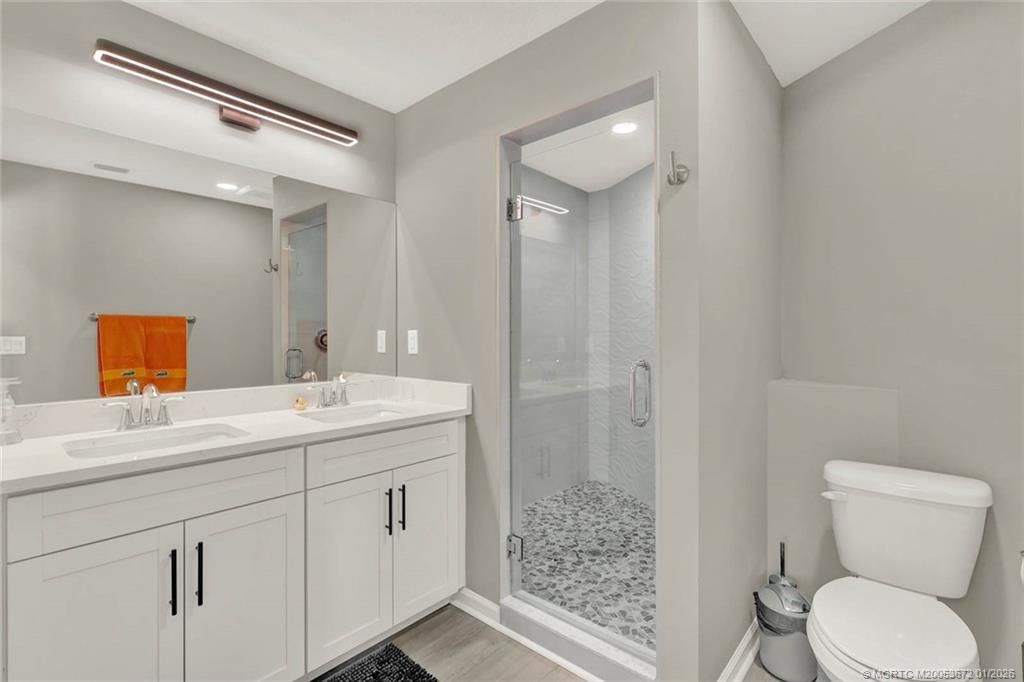 10725 S Ocean Drive, Unit 76, Jensen Beach, FL 34957 Photo