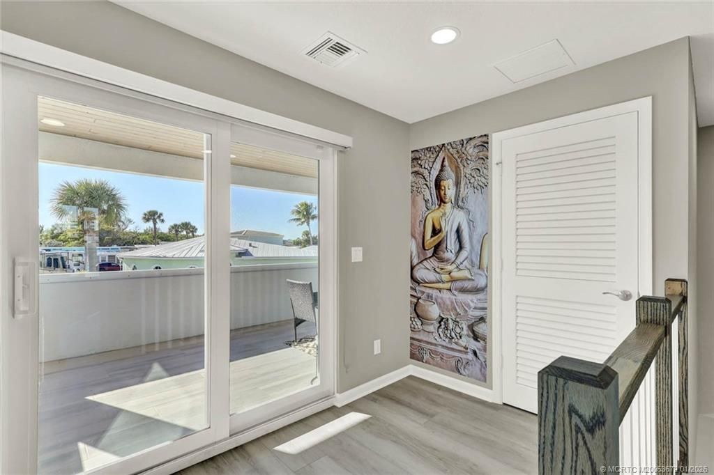 10725 S Ocean Drive, Unit 76, Jensen Beach, FL 34957 Photo