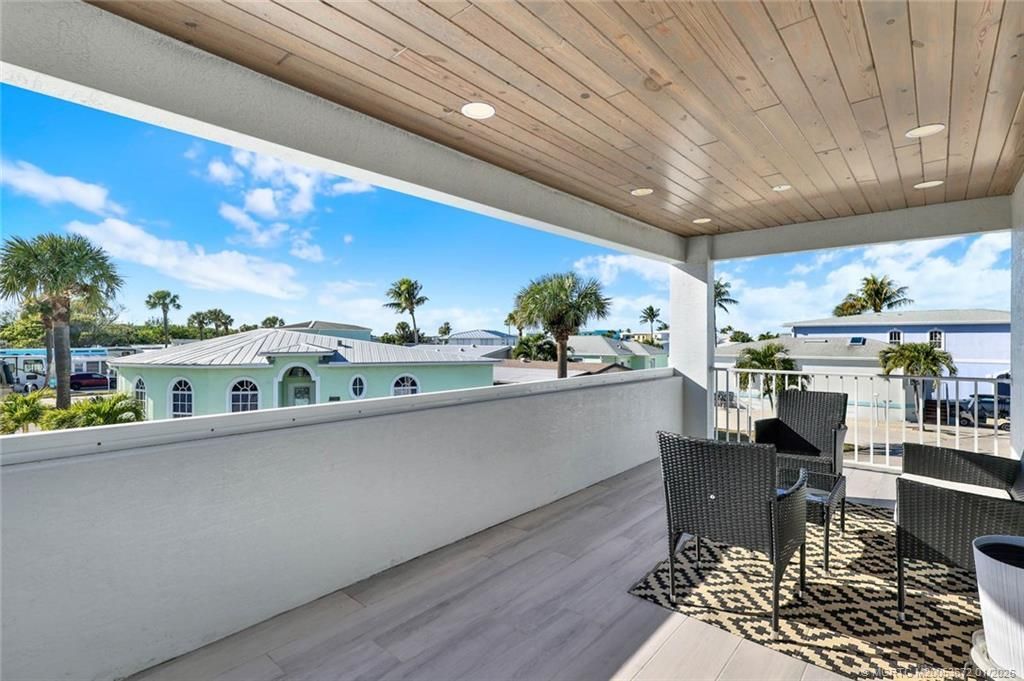 10725 S Ocean Drive, Unit 76, Jensen Beach, FL 34957 Photo
