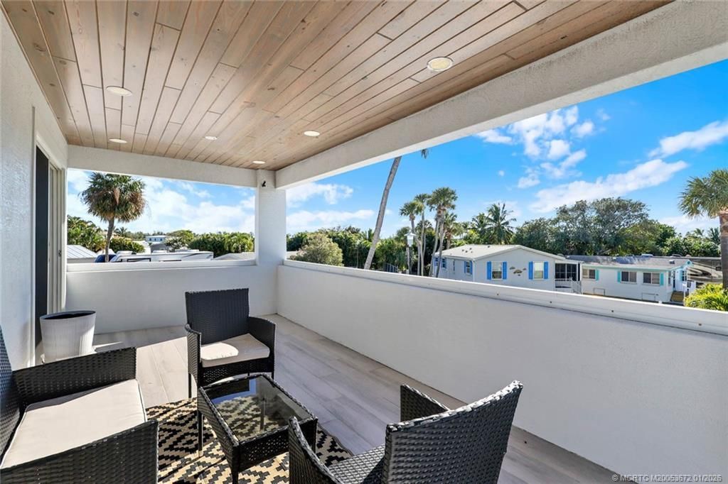 10725 S Ocean Drive, Unit 76, Jensen Beach, FL 34957 Photo