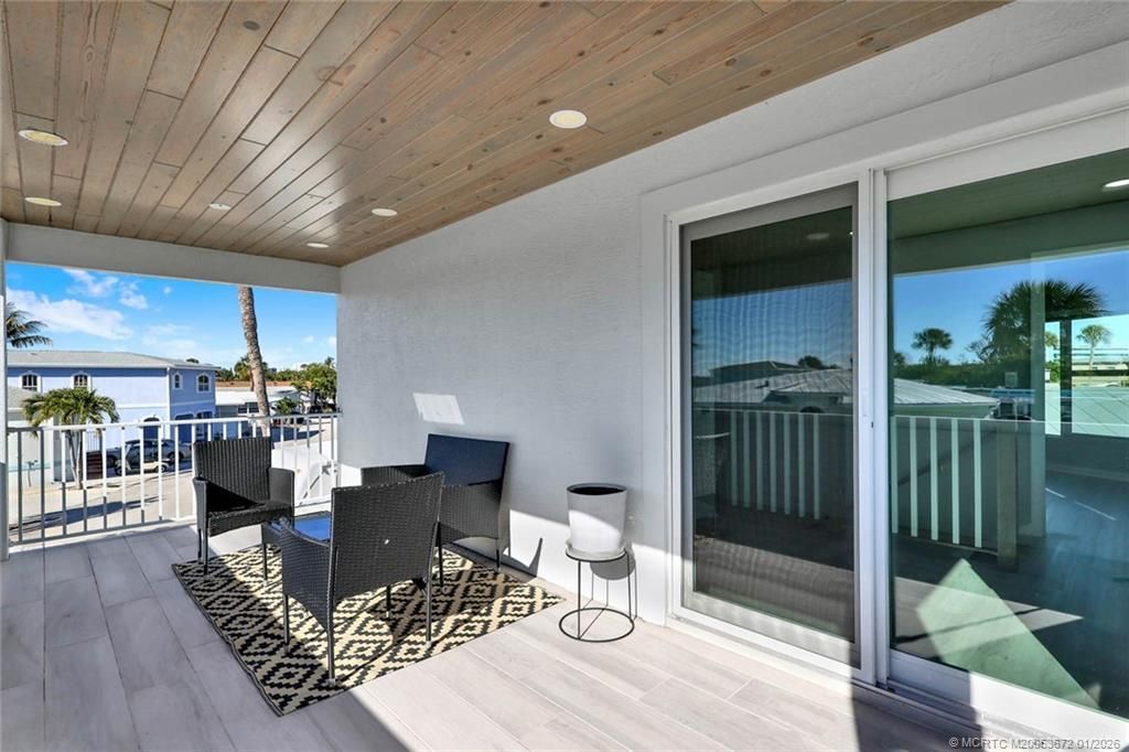 10725 S Ocean Drive, Unit 76, Jensen Beach, FL 34957 Photo