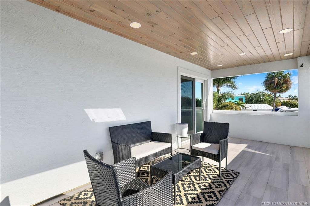 10725 S Ocean Drive, Unit 76, Jensen Beach, FL 34957 Photo