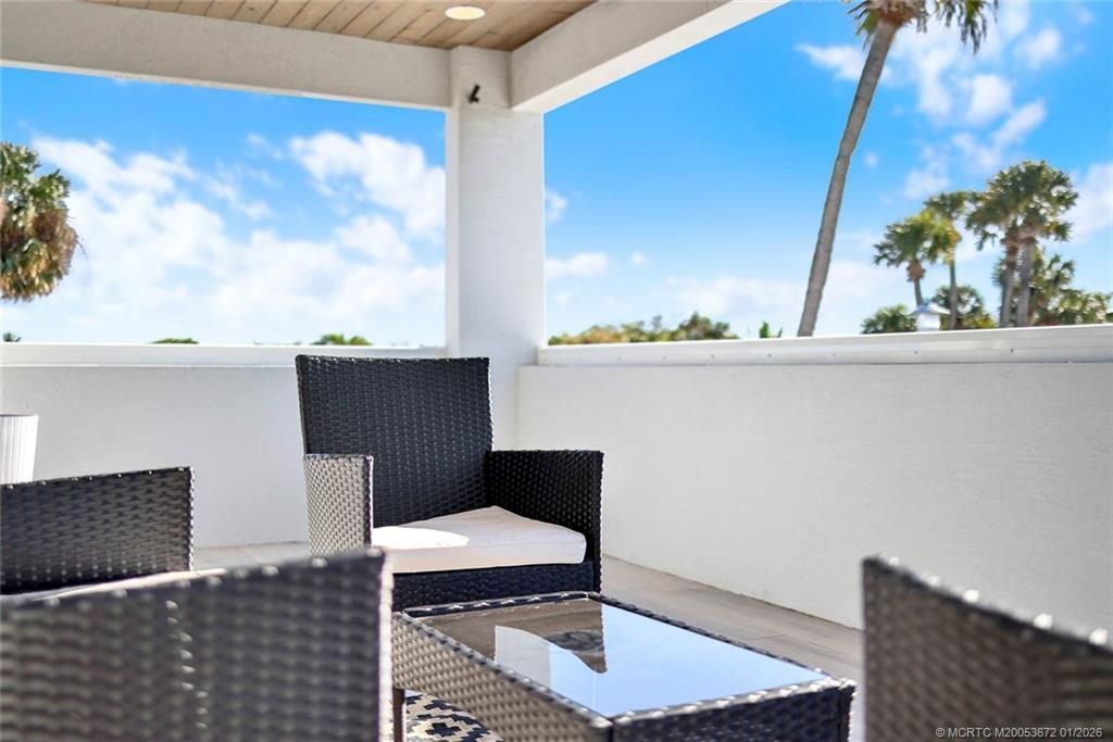 10725 S Ocean Drive, Unit 76, Jensen Beach, FL 34957 Photo