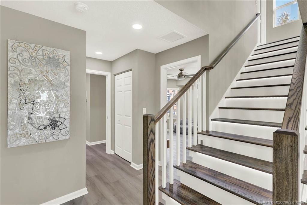 10725 S Ocean Drive, Unit 76, Jensen Beach, FL 34957 Photo