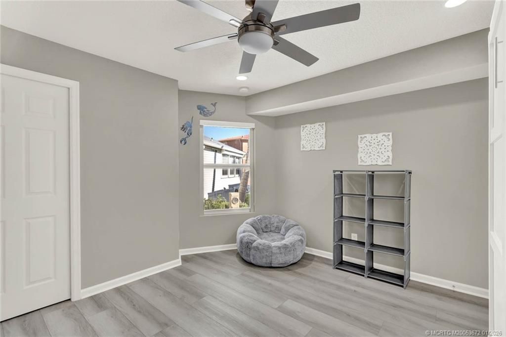 10725 S Ocean Drive, Unit 76, Jensen Beach, FL 34957 Photo