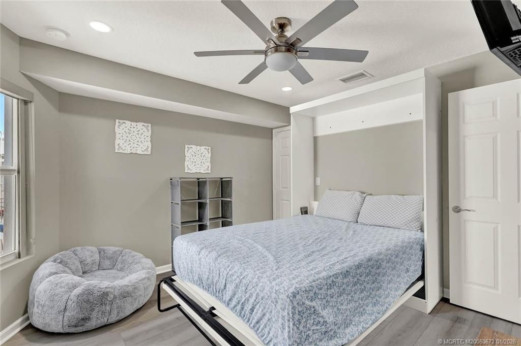 10725 S Ocean Drive, Unit 76, Jensen Beach, FL 34957 Photo