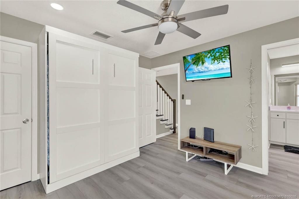 10725 S Ocean Drive, Unit 76, Jensen Beach, FL 34957 Photo