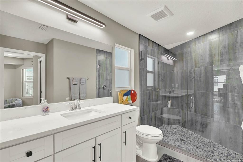 10725 S Ocean Drive, Unit 76, Jensen Beach, FL 34957 Photo