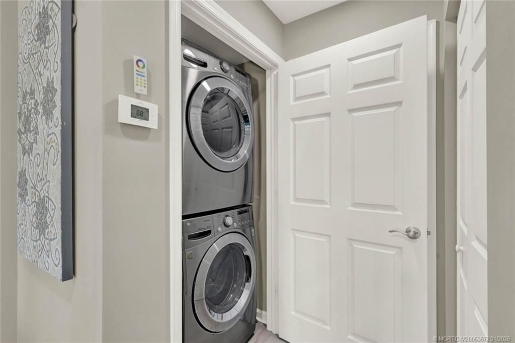 10725 S Ocean Drive, Unit 76, Jensen Beach, FL 34957 Photo