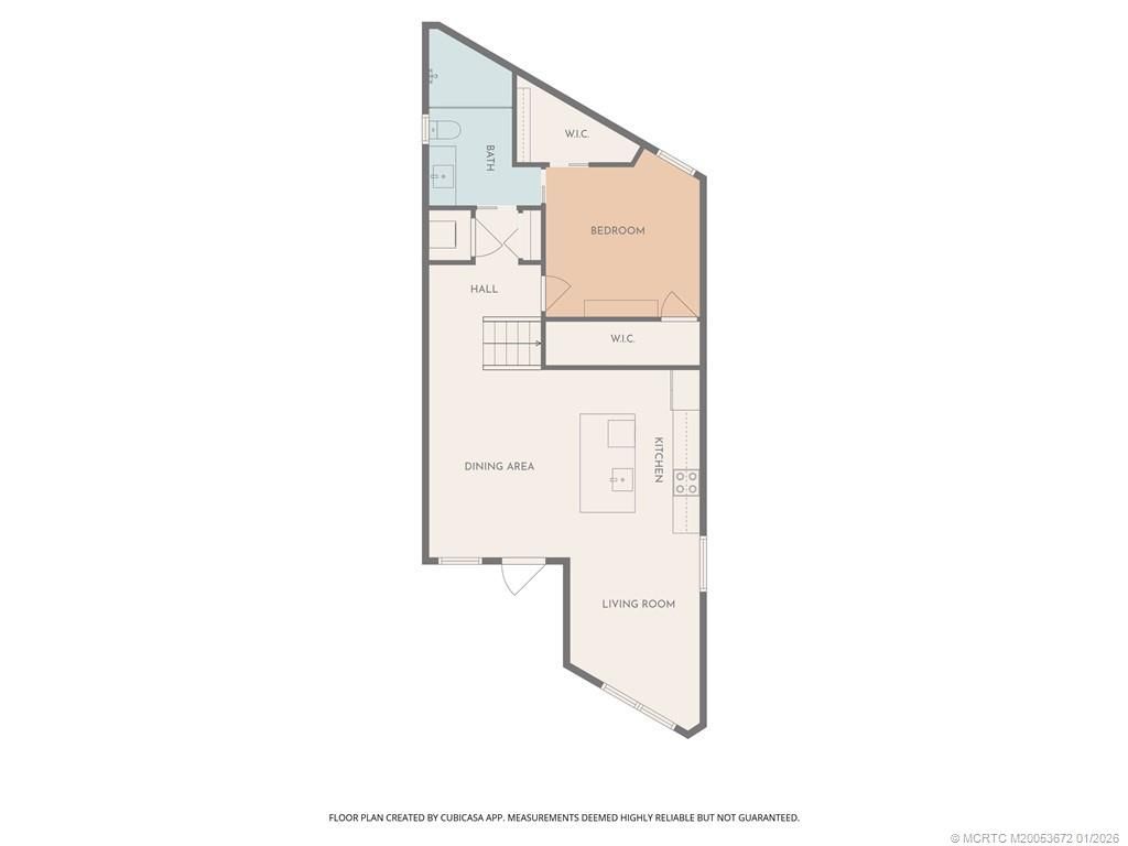 10725 S Ocean Drive, Unit 76, Jensen Beach, FL 34957 Photo