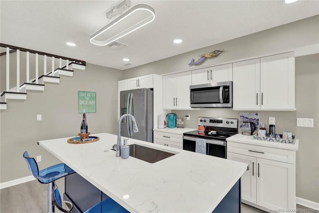 10725 S Ocean Drive, Unit 76, Jensen Beach, FL 34957 Photo