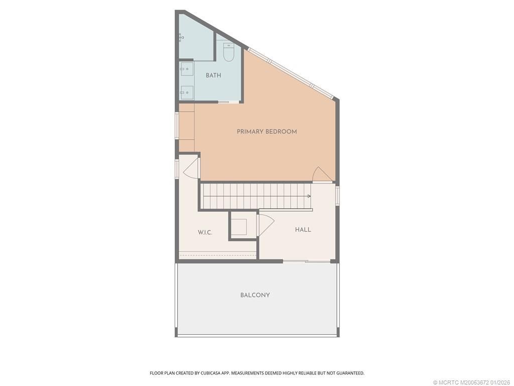 10725 S Ocean Drive, Unit 76, Jensen Beach, FL 34957 Photo