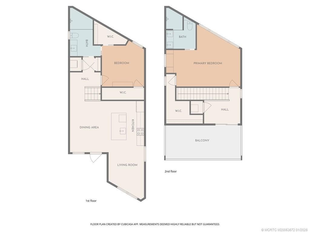 10725 S Ocean Drive, Unit 76, Jensen Beach, FL 34957 Photo