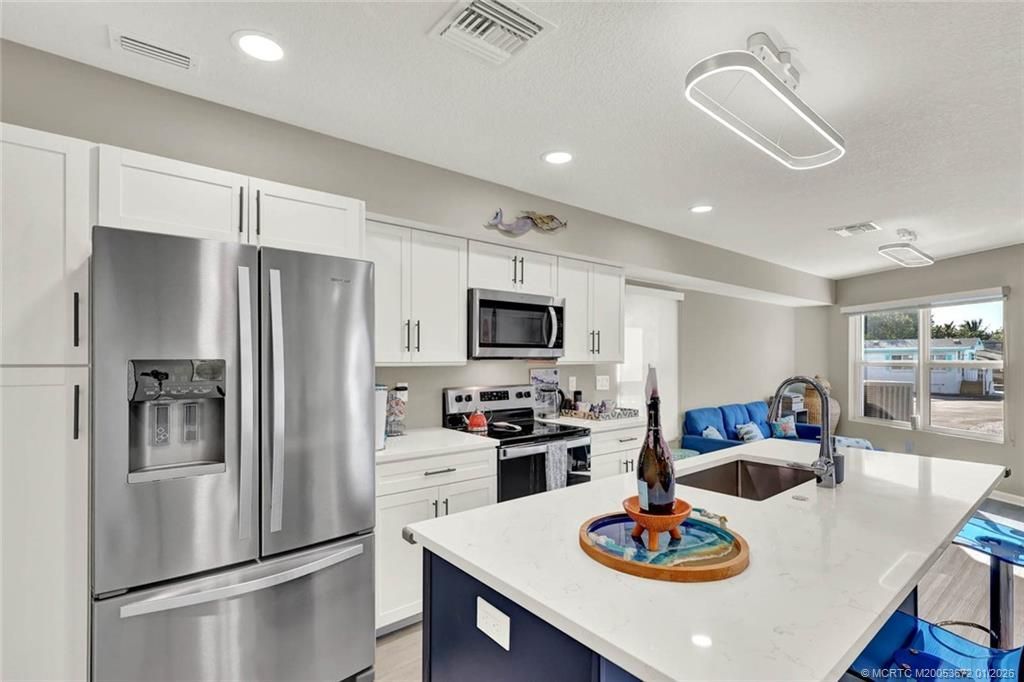 10725 S Ocean Drive, Unit 76, Jensen Beach, FL 34957 Photo