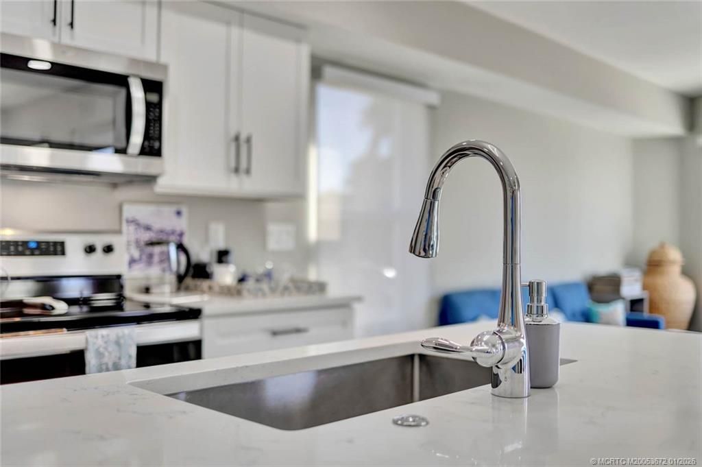 10725 S Ocean Drive, Unit 76, Jensen Beach, FL 34957 Photo