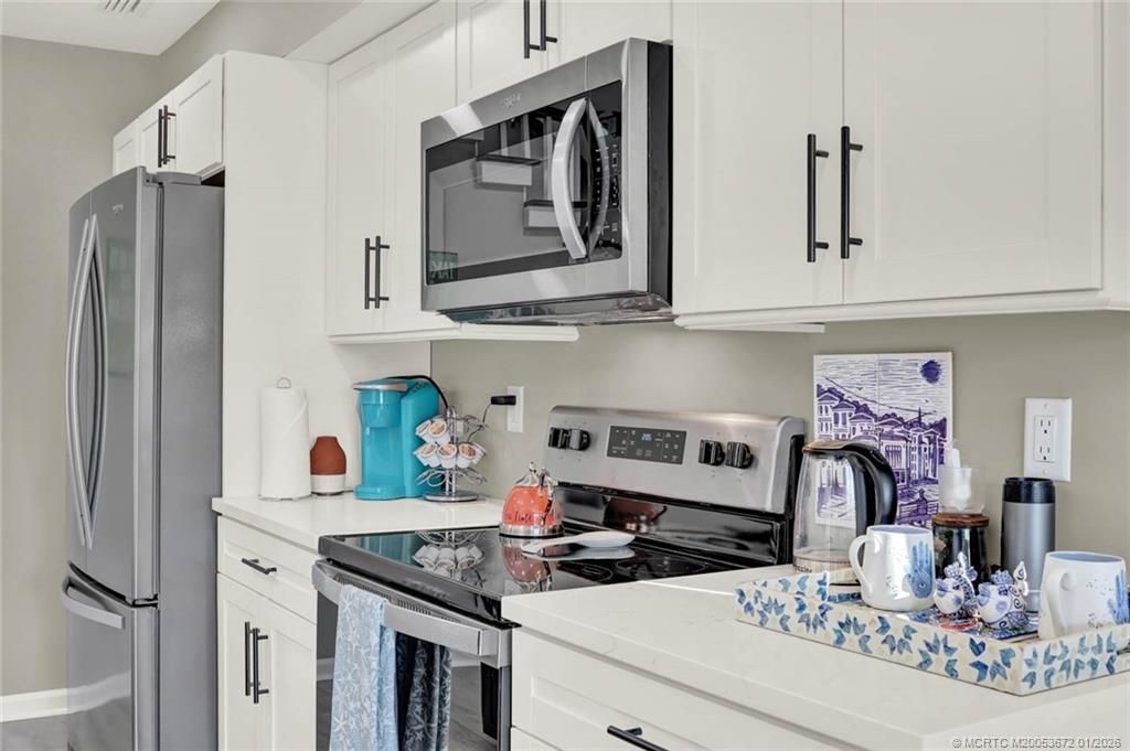 10725 S Ocean Drive, Unit 76, Jensen Beach, FL 34957 Photo