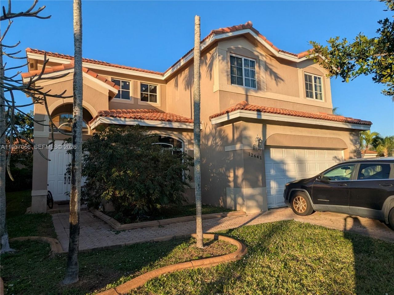 12641 SW 28th St, Miramar, FL 33027 Photo