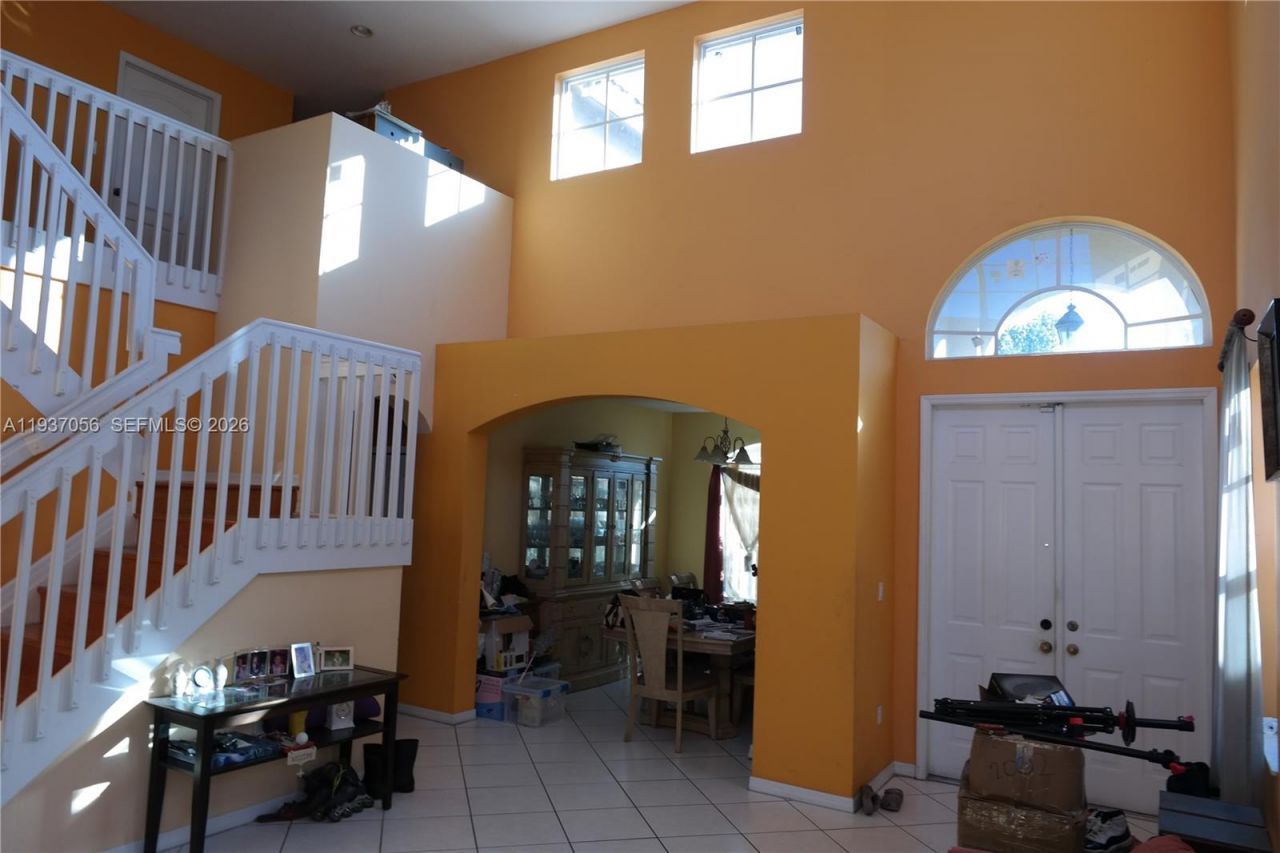 12641 SW 28th St, Miramar, FL 33027 Photo