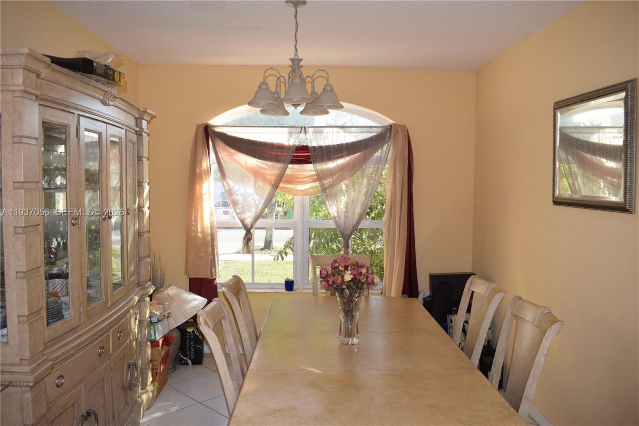 12641 SW 28th St, Miramar, FL 33027 Photo