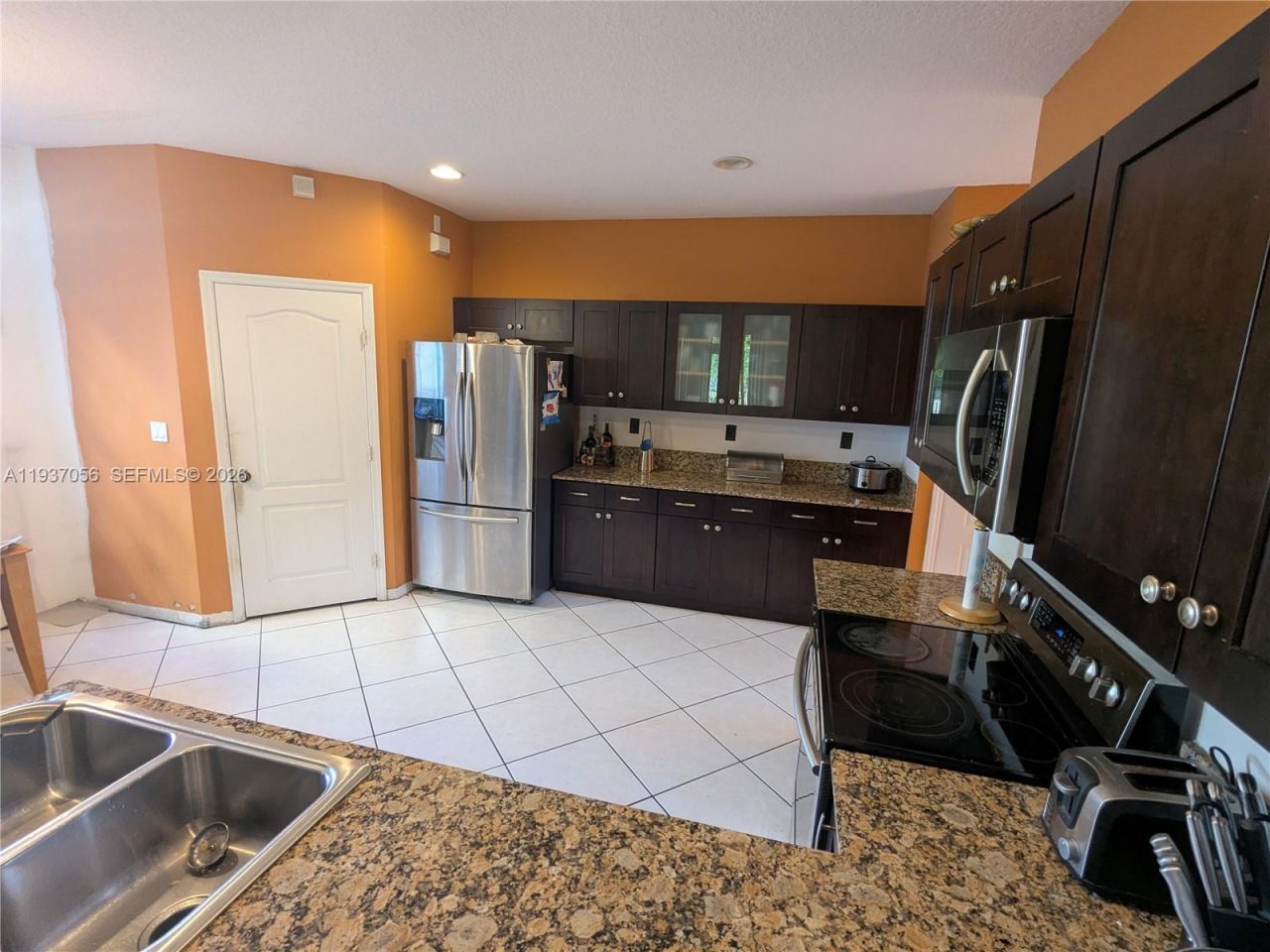 12641 SW 28th St, Miramar, FL 33027 Photo