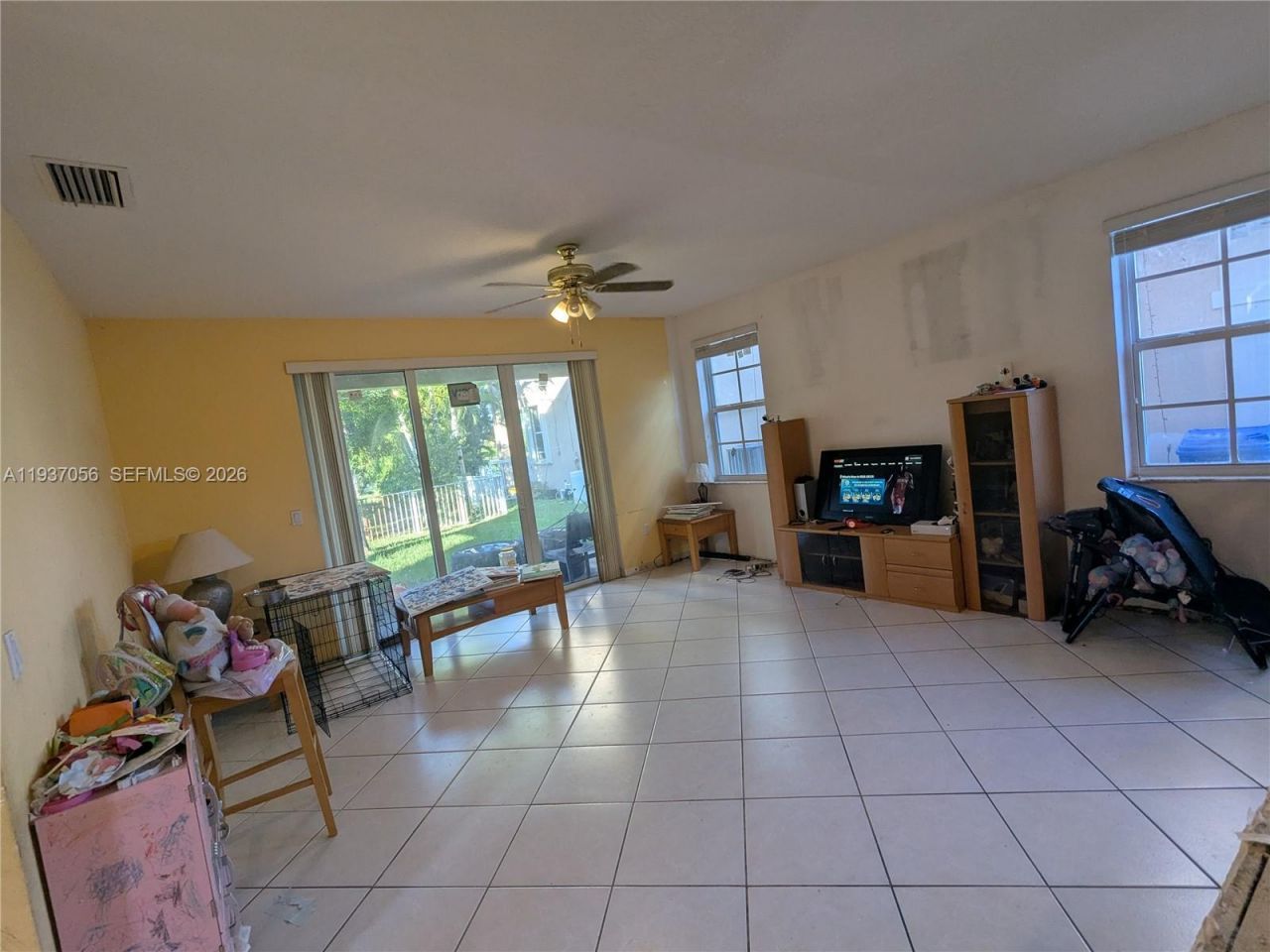 12641 SW 28th St, Miramar, FL 33027 Photo