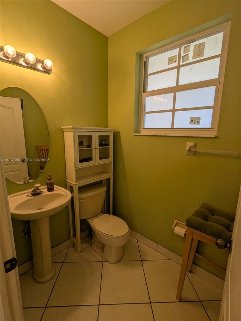 12641 SW 28th St, Miramar, FL 33027 Photo