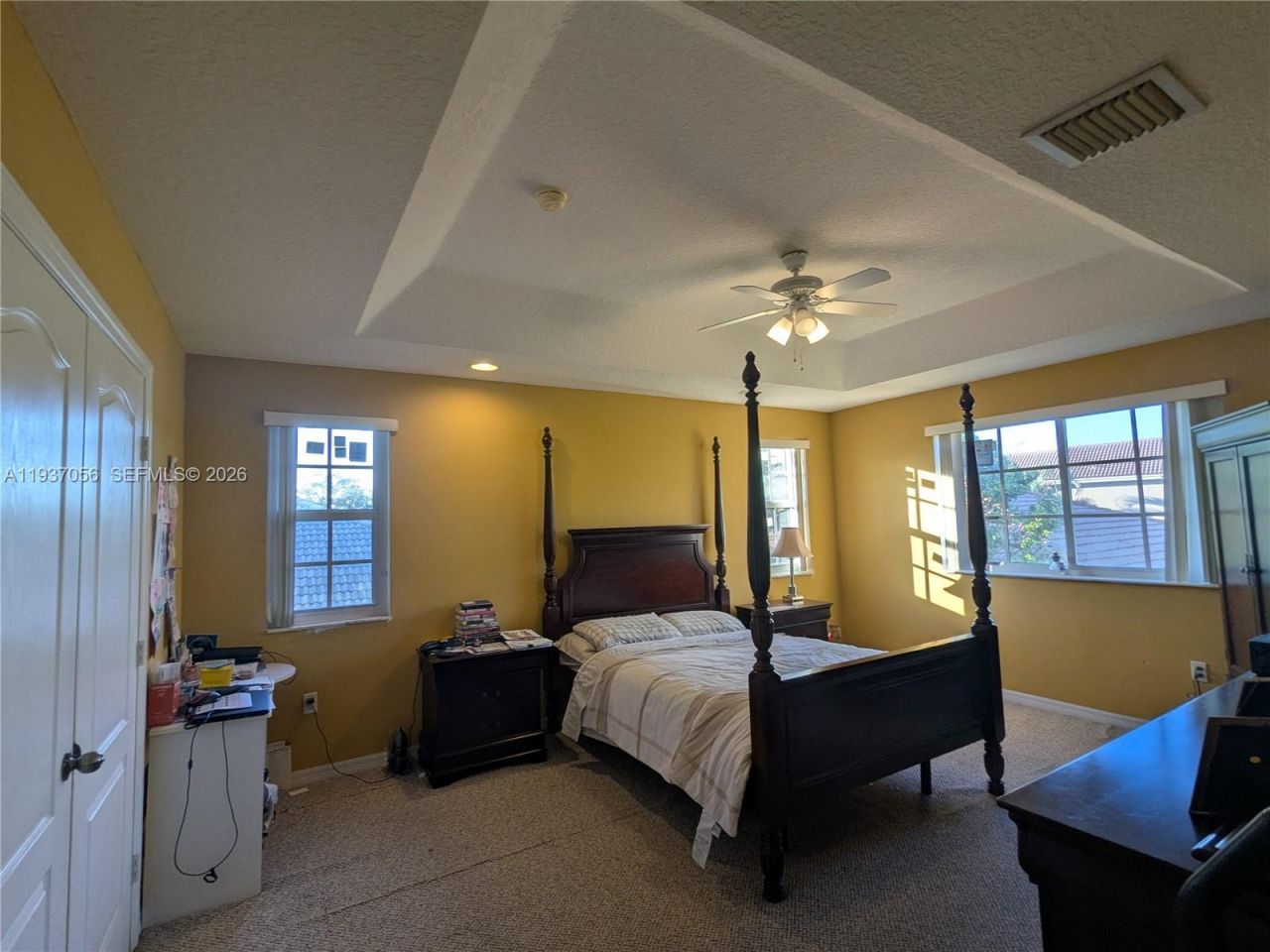 12641 SW 28th St, Miramar, FL 33027 Photo