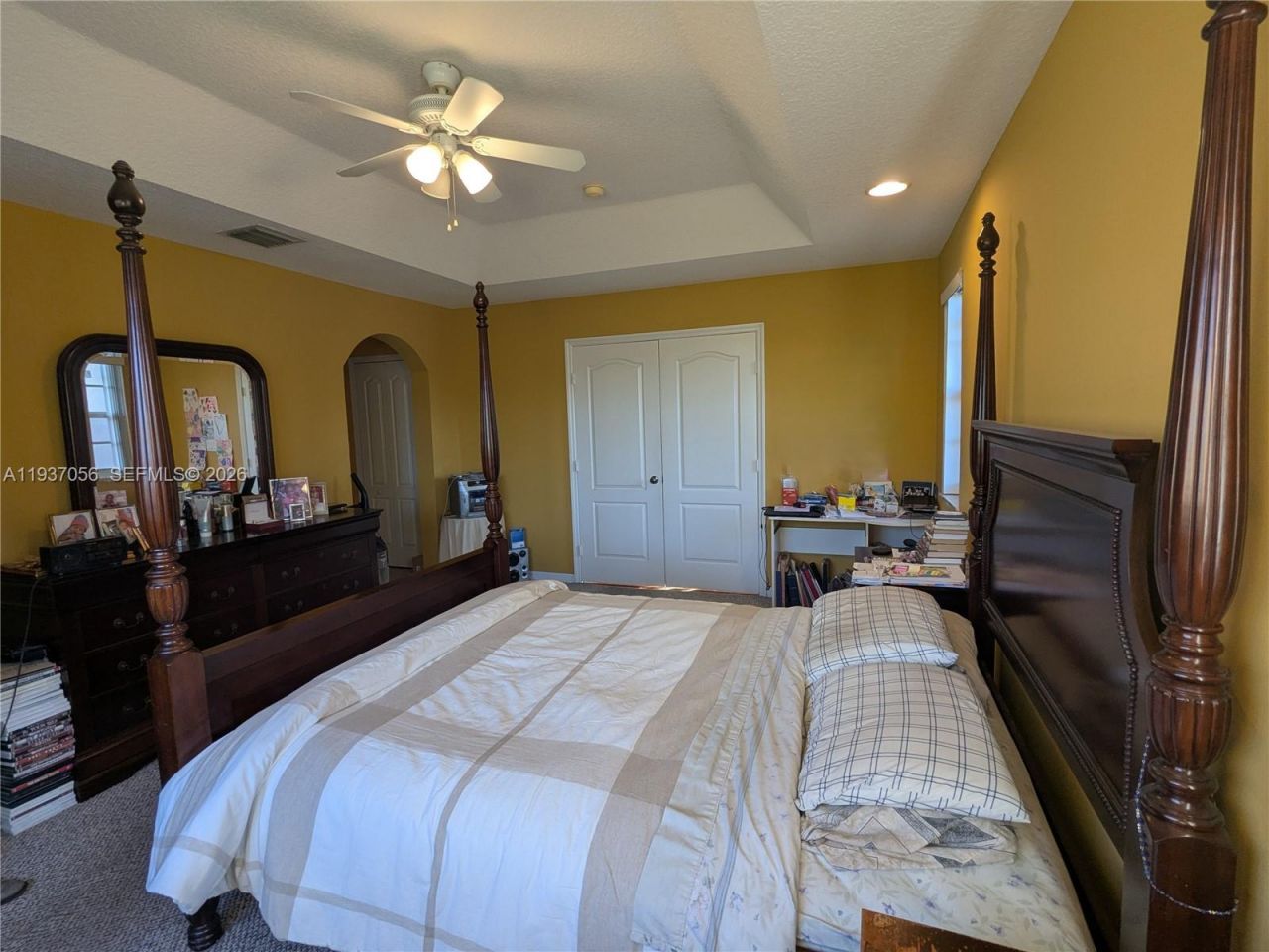 12641 SW 28th St, Miramar, FL 33027 Photo