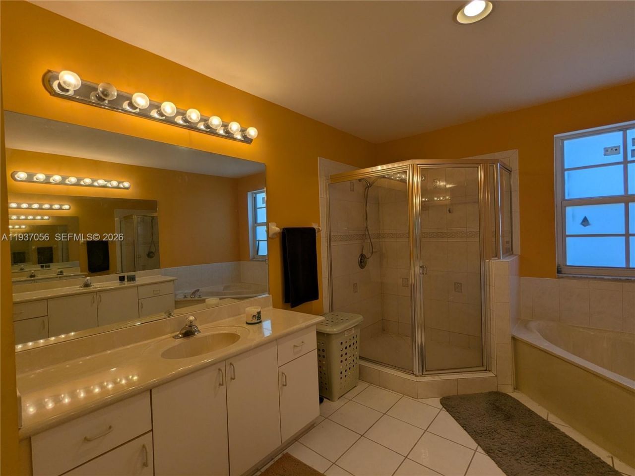 12641 SW 28th St, Miramar, FL 33027 Photo