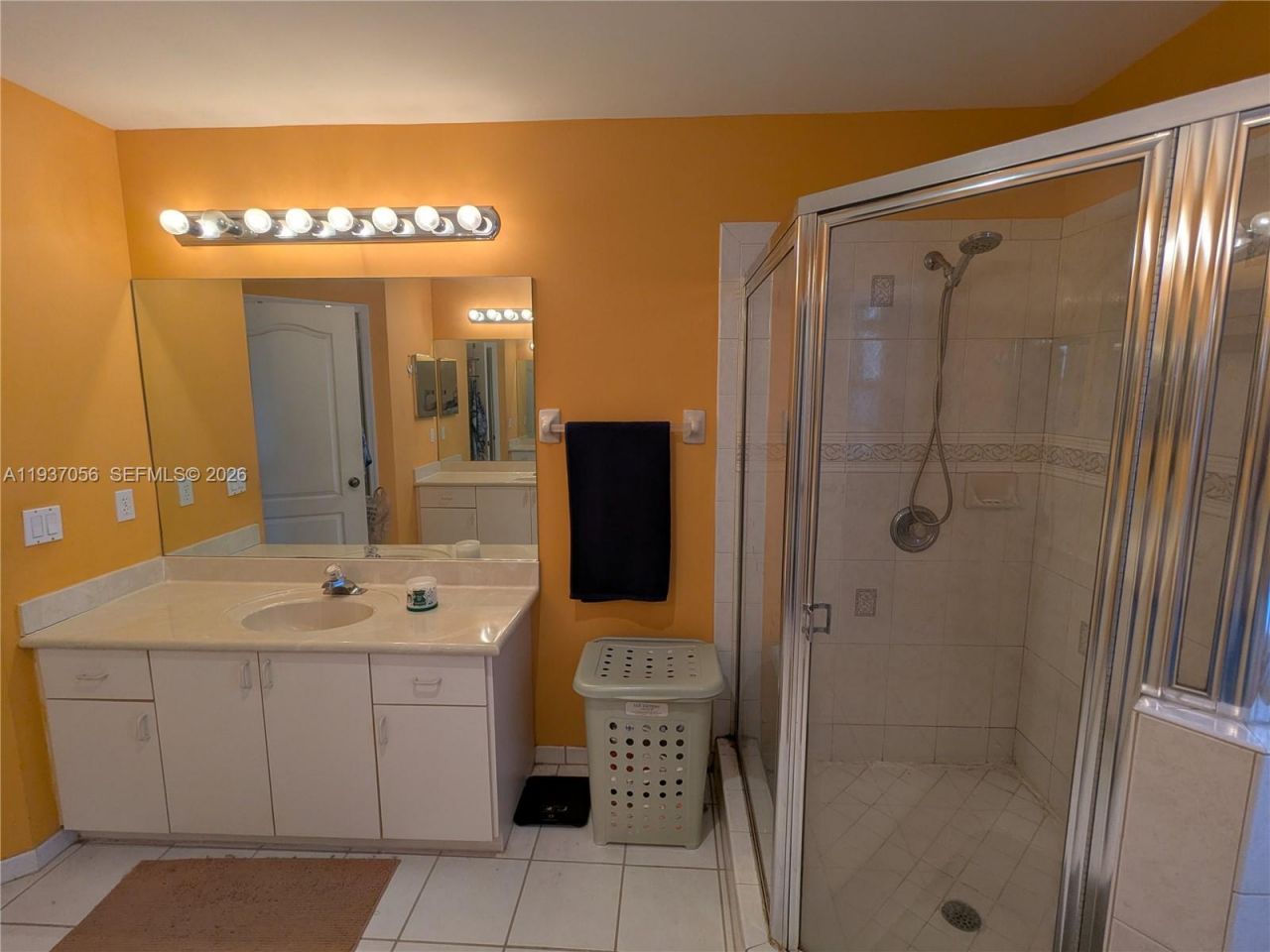 12641 SW 28th St, Miramar, FL 33027 Photo