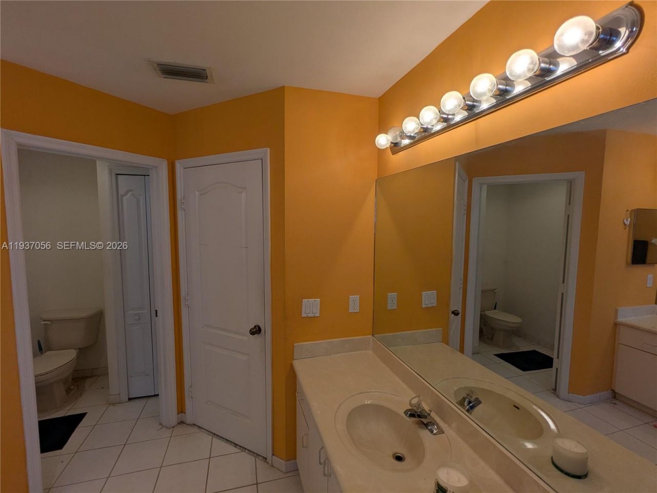 12641 SW 28th St, Miramar, FL 33027 Photo