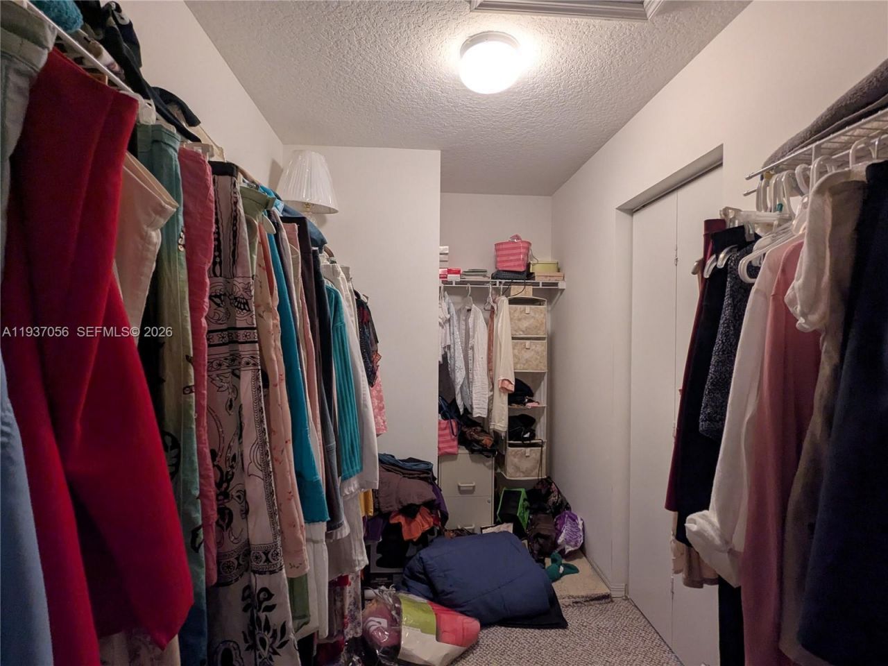 12641 SW 28th St, Miramar, FL 33027 Photo