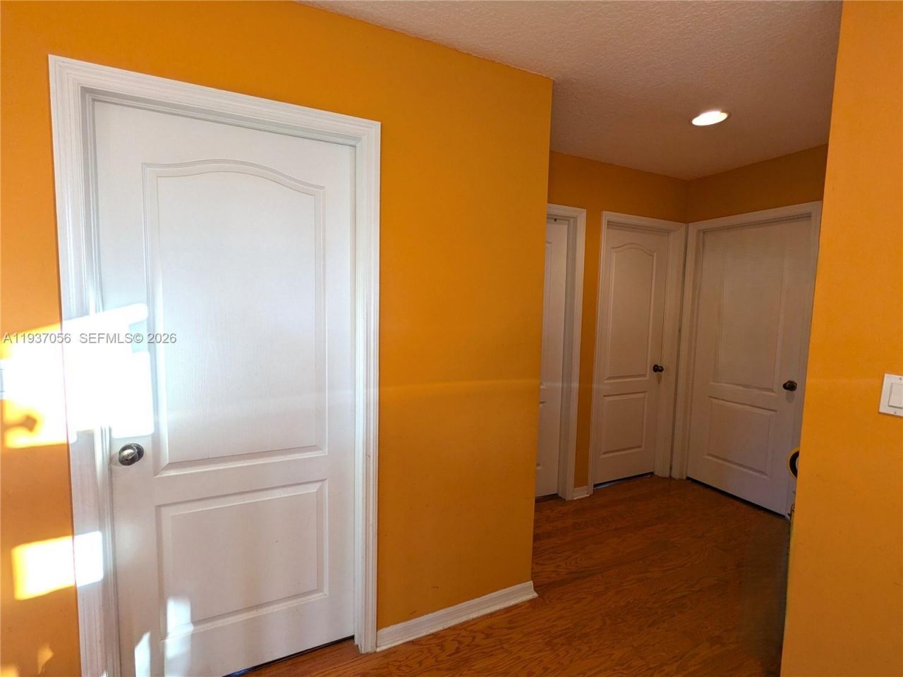 12641 SW 28th St, Miramar, FL 33027 Photo