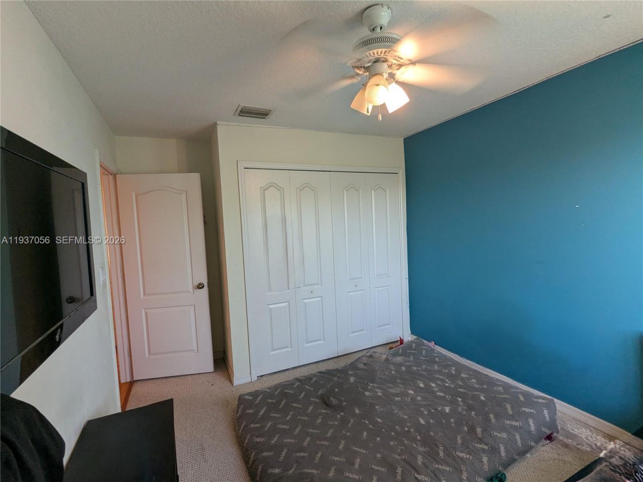 12641 SW 28th St, Miramar, FL 33027 Photo