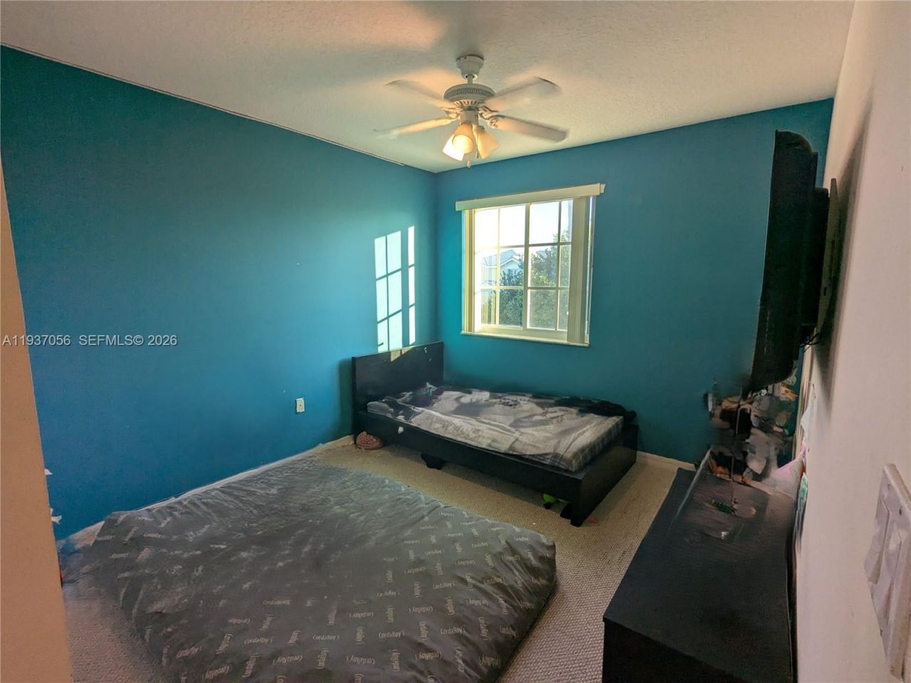 12641 SW 28th St, Miramar, FL 33027 Photo