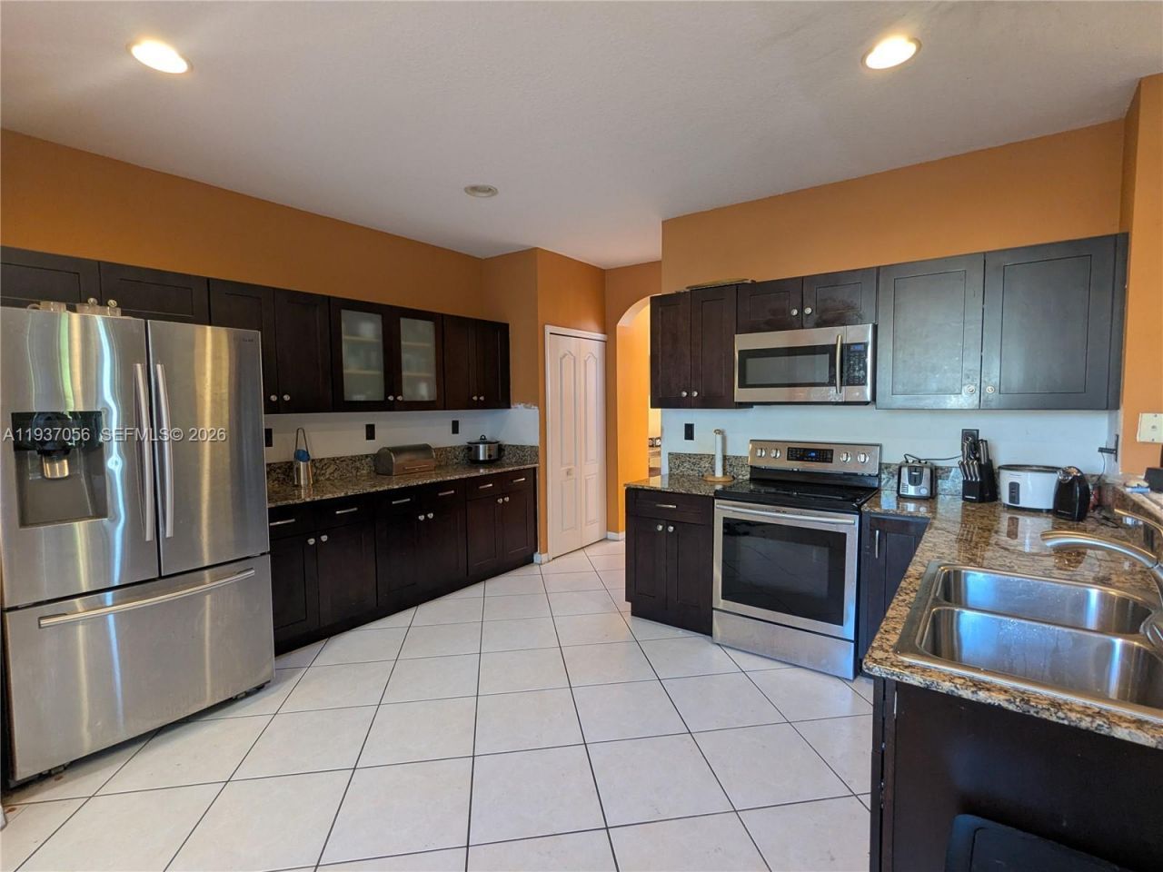 12641 SW 28th St, Miramar, FL 33027 Photo