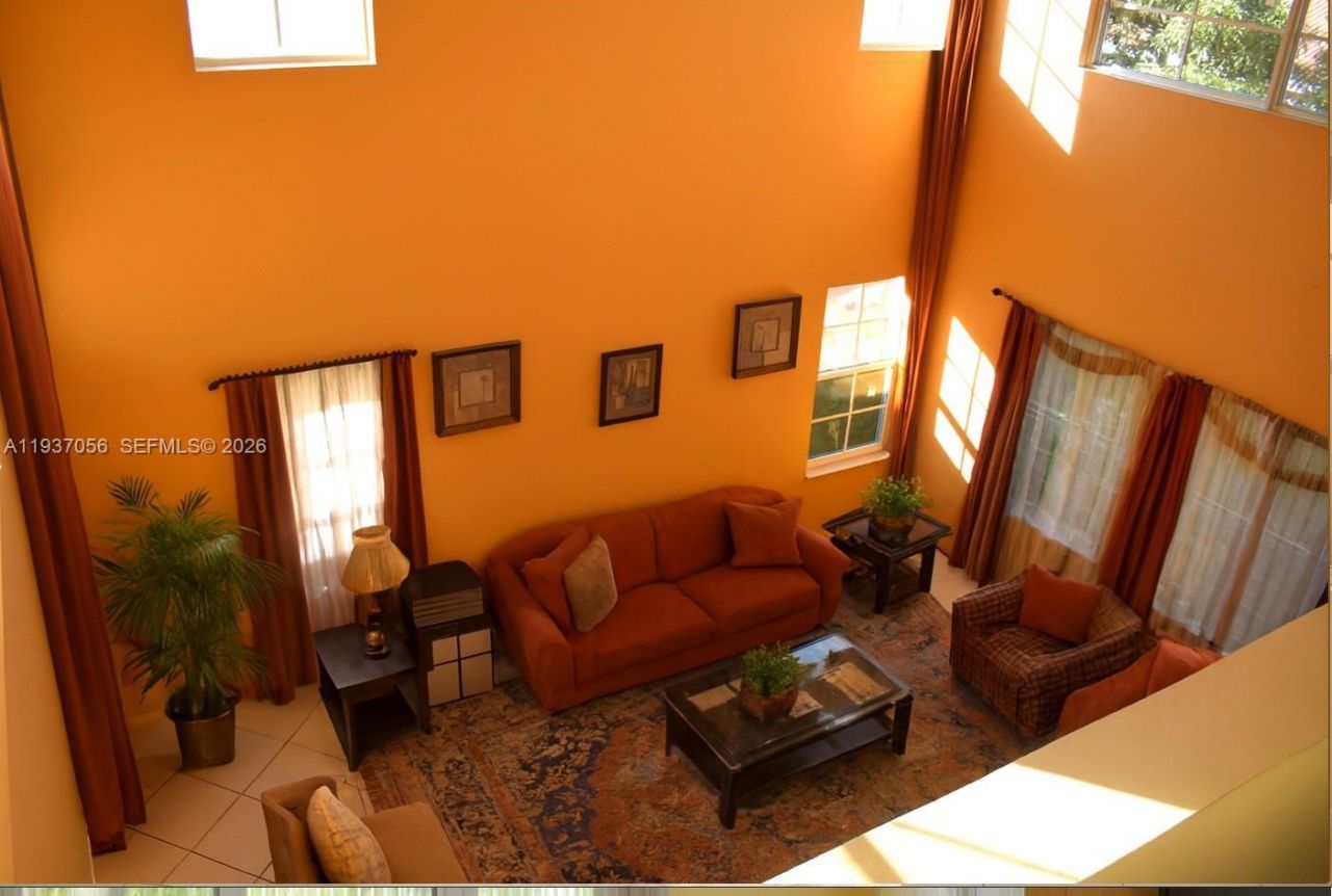 12641 SW 28th St, Miramar, FL 33027 Photo