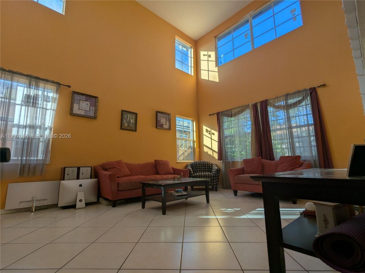 12641 SW 28th St, Miramar, FL 33027 Photo