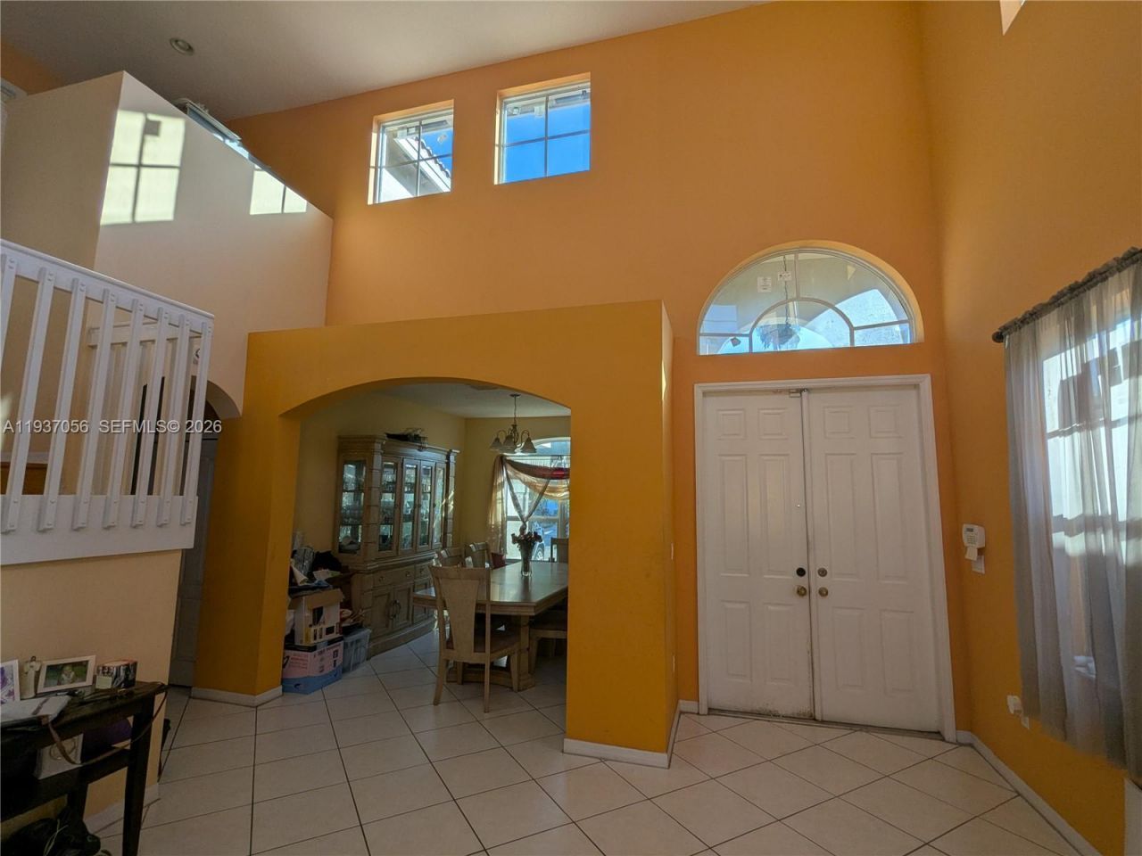 12641 SW 28th St, Miramar, FL 33027 Photo