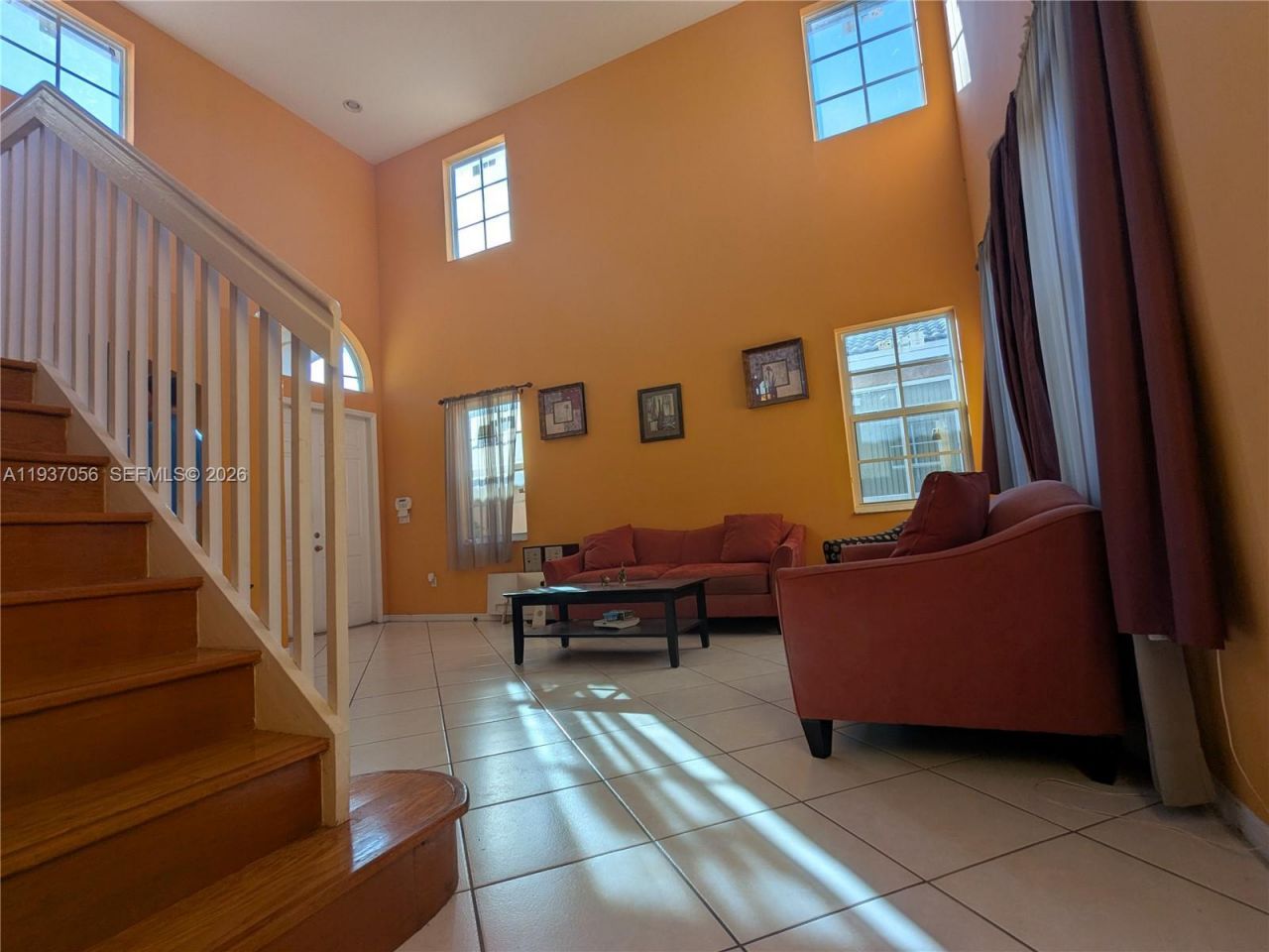 12641 SW 28th St, Miramar, FL 33027 Photo