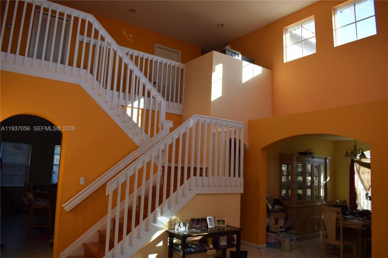 12641 SW 28th St, Miramar, FL 33027 Photo