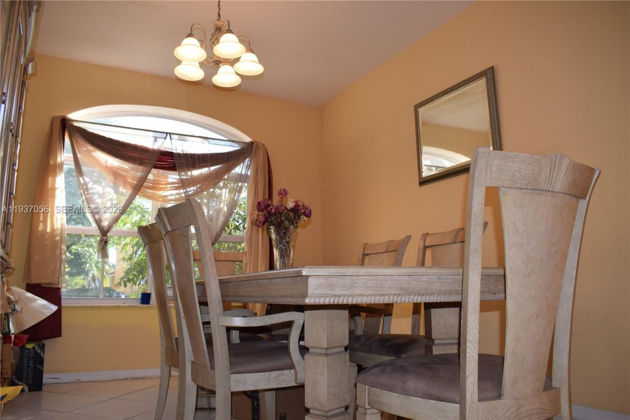 12641 SW 28th St, Miramar, FL 33027 Photo