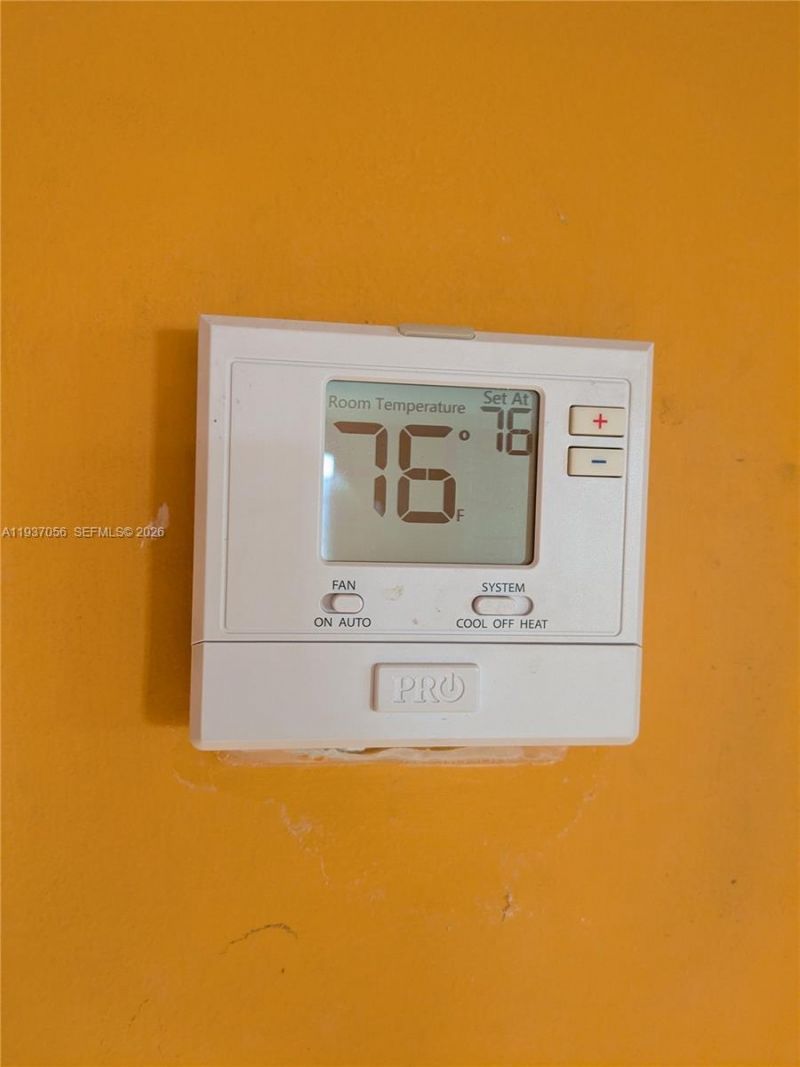 12641 SW 28th St, Miramar, FL 33027 Photo