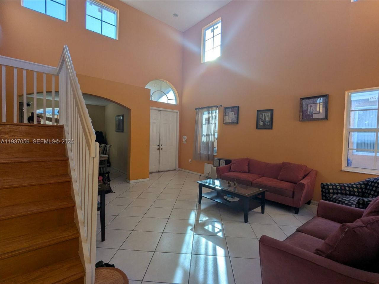 12641 SW 28th St, Miramar, FL 33027 Photo
